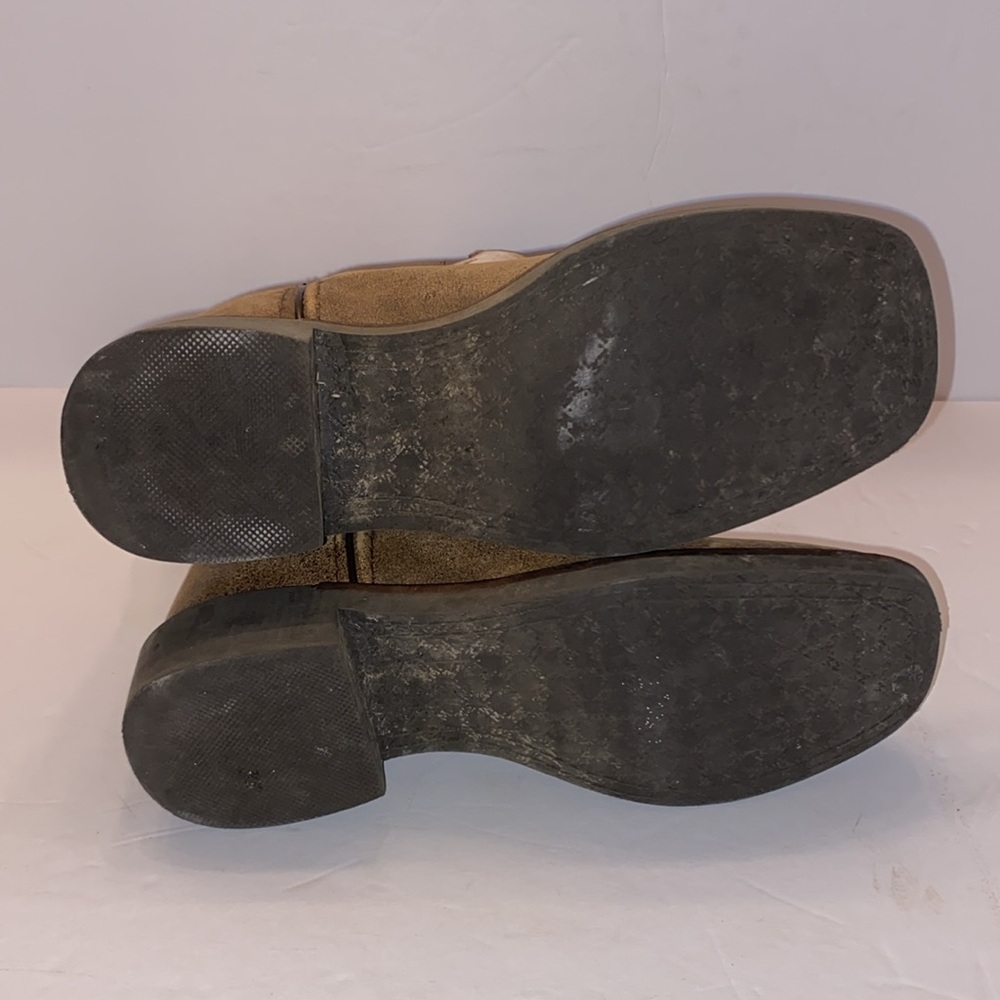 CODY JAMES Cowboy Boots, in Great Condition, Size: 2D - Picture 11 of 14
